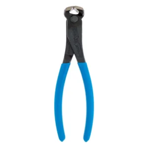 Channellock 6.25 in. End Cutting Pliers
