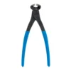 Channellock 8 in. End Cutting Pliers