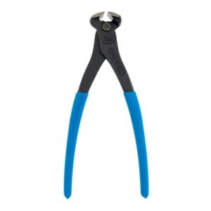 Channellock 8 in. End Cutting Pliers