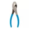 Channellock 4-1/2 in. Little Champ Slip Joint Plier