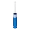Channellock 3/8 in. Hollow Shaft Nut Driver with Acetate Handle