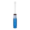 Channellock 7/16 in. Hollow Shaft Nut Driver with Acetate Handle
