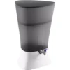 KOHLER Clarity Explore Recreational Water Filter Cartridge System in Charcoal Ombre