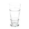 Abigails Lionshead 12 oz. Tumbler (Set of 4)