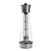 Mr. Coffee Uber Caff 5-Cup Cold Brew Coffee Maker with Filter