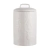 Mason Cash In the Forest Ceramic 75 fl oz Tea Jar