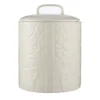 Mason Cash In the Forest Ceramic 90 fl oz Sugar Jar