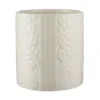 Mason Cash In the Forest 90 fl. Oz. Utensils Jar
