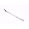 Crescent 18 in. 1/2 in. Drive Flex Handle/Breaker Bar