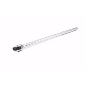 Crescent 18 in. 1/2 in. Drive Flex Handle/Breaker Bar