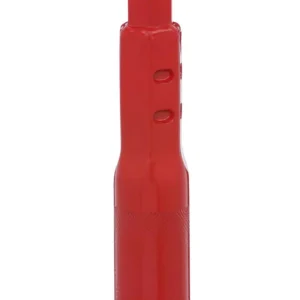 Crescent 44 in. Indexing Deck Removal Bull Bar
