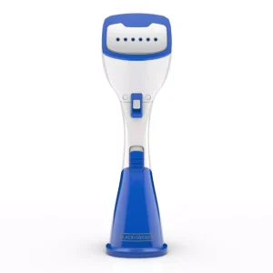 BLACK+DECKER Compact Handheld Garment Steamer