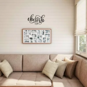 Lavish Home