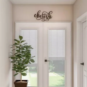 Lavish Home