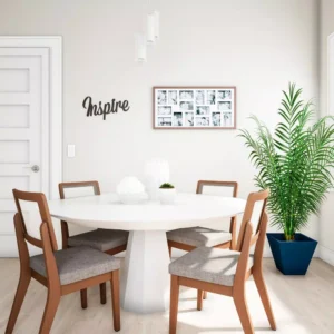 Lavish Home