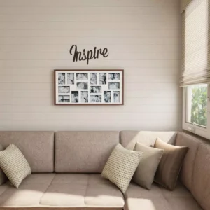 Lavish Home