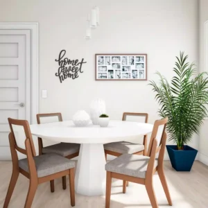 Lavish Home