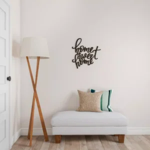 Lavish Home