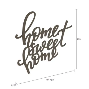 Lavish Home