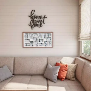 Lavish Home
