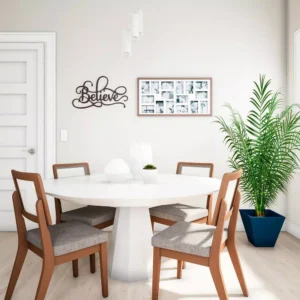 Lavish Home