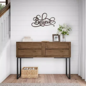 Lavish Home