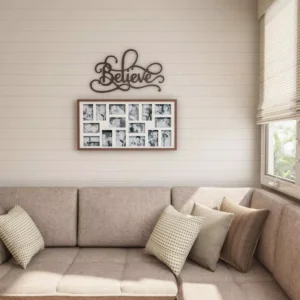Lavish Home