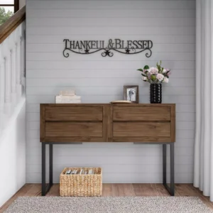 Lavish Home