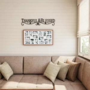 Lavish Home