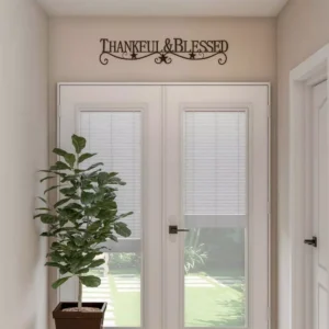 Lavish Home