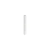 Dedeco Sunburst - 3 mm Pins -Thermoplastic Cleaning and Polishing Tool, Medium 120 Grit (100-Pack)