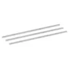 Delta 13 in. Replacement Planer Knives