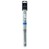 Delta 1/2 in. Mortising Chisel and Bit Set