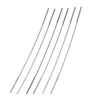 Delta #7 Super Sharps Scroll Saw Blade (12-Piece per Box)
