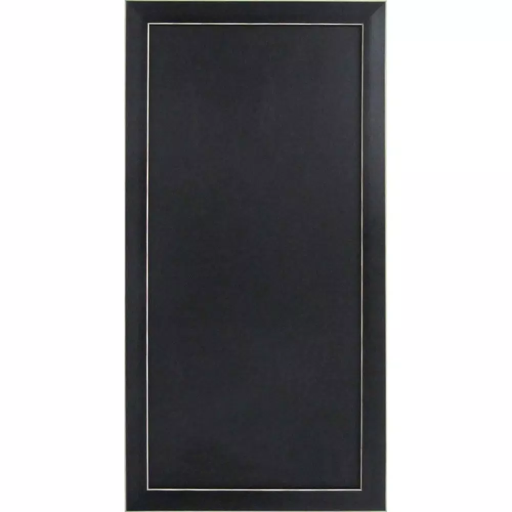 DesignOvation Wyeth Chalkboard Memo Board