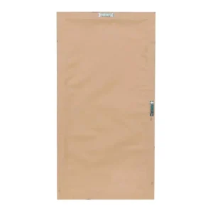DesignOvation Wyeth Chalkboard Memo Board