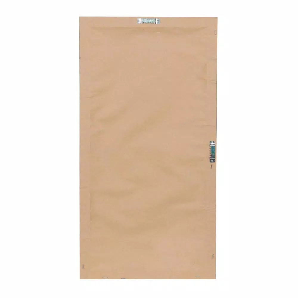 DesignOvation Wyeth Chalkboard Memo Board