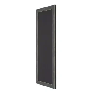 DesignOvation Wyeth Chalkboard Memo Board