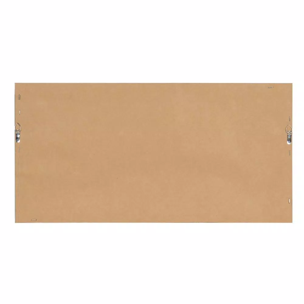DesignOvation Wyeth Chalkboard Memo Board