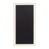 DesignOvation Wyeth Chalkboard Memo Board