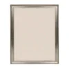 DesignOvation Macon Fabric Pinboard Memo Board