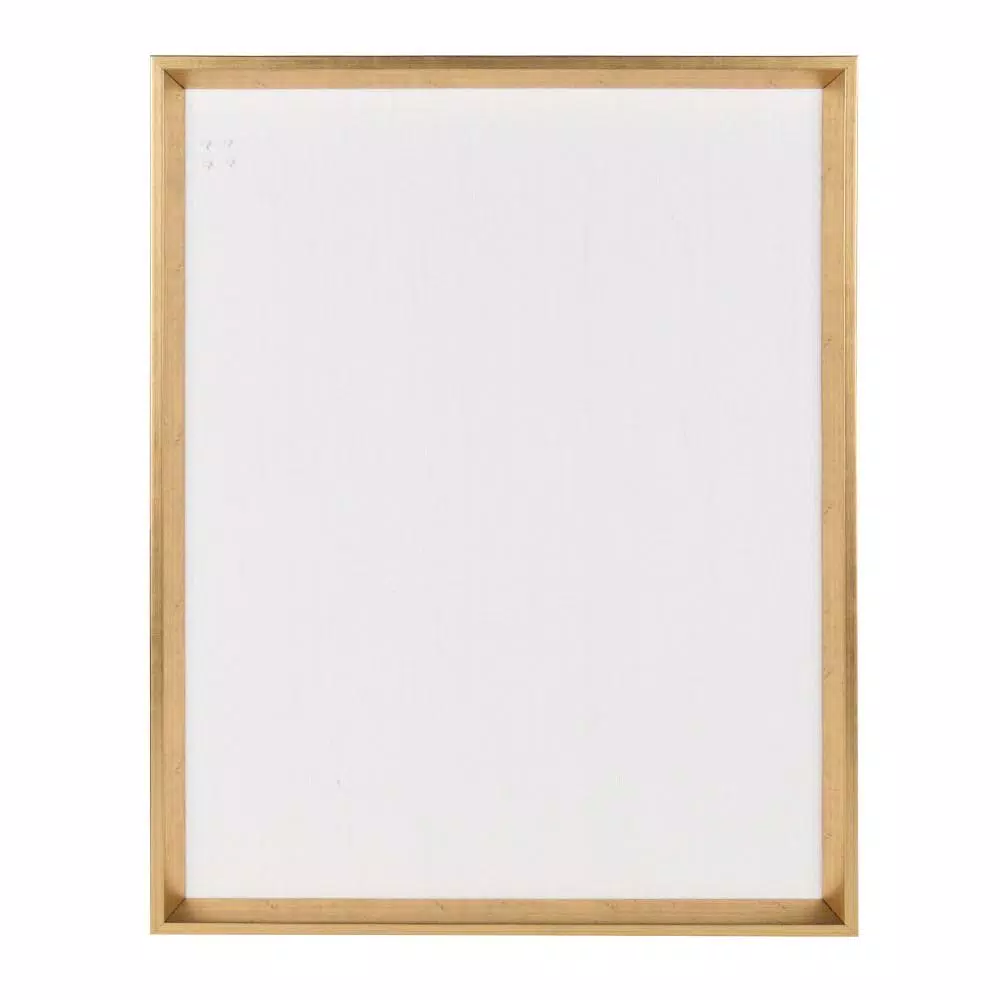 DesignOvation Calter Fabric Pinboard Memo Board