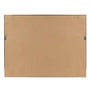 DesignOvation Calter Monthly Calendar Memo Board