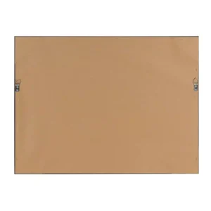 DesignOvation Calter Monthly Dry Erase Calendar Memo Board