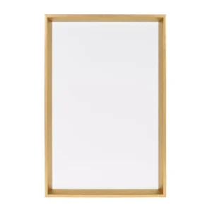 DesignOvation Calter Dry Erase Board Memo Board