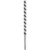 DEWALT 1 in. x 17 in. Power Ship Auger Bit