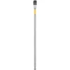 DEWALT MAXFIT 12 in. Bit Extension