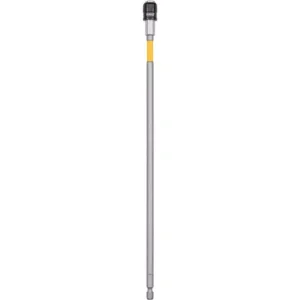 DEWALT MAXFIT 12 in. Bit Extension