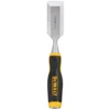 DEWALT 1-1/2 in. Wood Chisel
