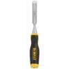 DEWALT 5/8 in. Wood Chisel